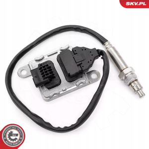 Czujnik NOx - SKV ESEN 71SKV025