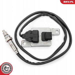 Czujnik NOx - SKV ESEN 71SKV023