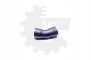 Przewód turbo - SKV ESEN 24SKV653
