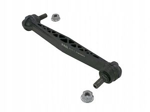 Łącznik stabilizatora - FAG 818 0538 10