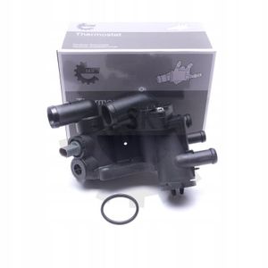 Termostat - SKV ESEN 20SKV207