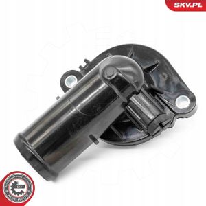Termostat - SKV ESEN 20SKV216