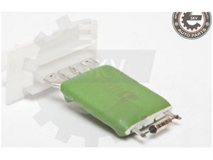 Opornik dmuch. opel corsa b/c - SKV ESEN 95SKV029