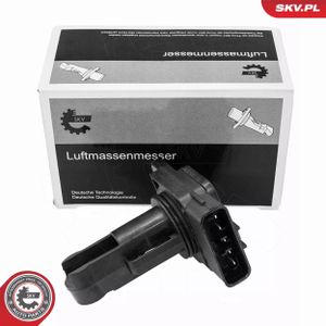 Przepływomierz - SKV ESEN 07SKV302