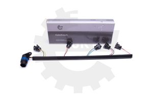 Wiązka elektryczna wtryskiwacza - SKV ESEN 53SKV006