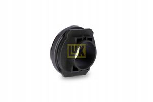 Łożysko oporowe sprzęgła - LUK 500 1064 30