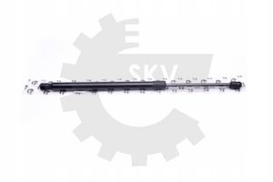 Sprężyna gazowa bagażnika - SKV ESEN 52SKV529