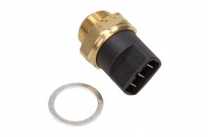 Włącznik wentyłatora vw t4 - MAXGEAR 21-0274