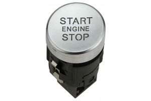 Przycisk/włącznik silnika start/stop - NTY EWS-AU-076