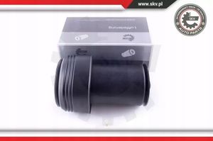 Miech zawieszenia tylne lewa/prawa - SKV ESEN 58SKV028