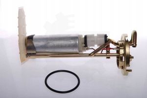 Pompa paliwa elektryczna - SKV ESEN 02SKV706