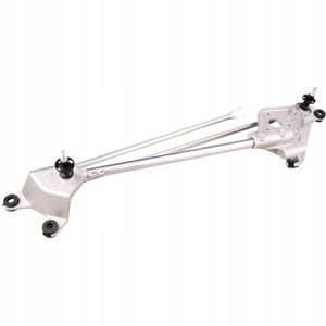 Mechanizm wycieraczek przód - SKV ESEN 05SKV188