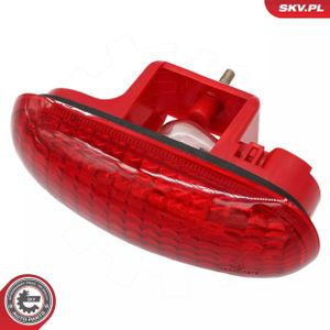 Lampa stop - SKV ESEN 72SKV829