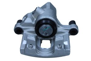 Zacisk hamulcowy. ford t. focus 04- pr - MAXGEAR 82-0032