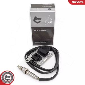 Czujnik NOx - SKV ESEN 71SKV024