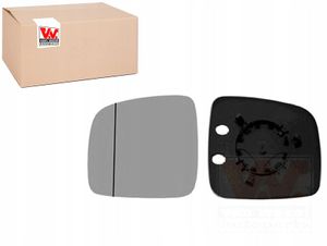 Wkład lusterka vw transporter v, caddy iii 04.03-08.15… - VAN WEZEL 5896831