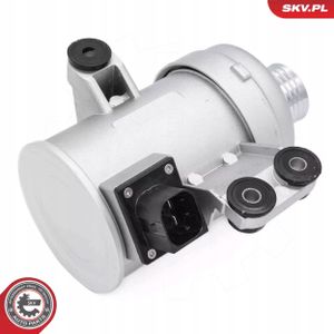 Pompa wody elektr dodatkowa - SKV ESEN 22SKV070