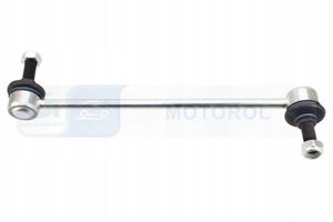 Łącznik stabilizatora przód kia sportage 10- - MOTOTECHNIKA MOT07LS06