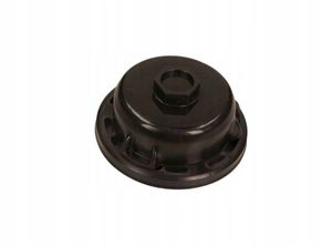 Simer. wału korb. renault megane 2,0dci 05- 48x81x18,5 - ASTA DRM0382