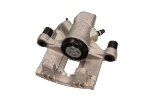 Zacisk hamulcowy. mini t. cooper/one 03-07 le - MAXGEAR 82-0385