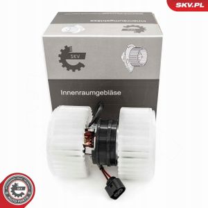 Dmuchawa - SKV ESEN 68SKV090