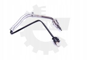 Czujnik temperatury spalin - SKV ESEN 30SKV285
