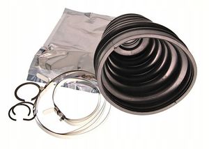 Osłona przegubu chevrolet wew. 80,5x110x25,5 cruze 09- - MAXGEAR 49-2067