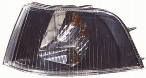 Lampa kierunkowskazu - DEPO 773-1515R-UE1