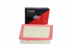Filtr powietrza jaguar f-pace 15->,xe, xf 15->, land rov… - MAXGEAR 26-2450