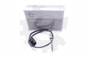 Czujnik temperatury spalin - SKV ESEN 30SKV099