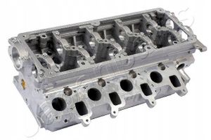 GŁowica silnikaika vw crafter 2.0tdi 11- - JAPANPARTS XX-VW09ES