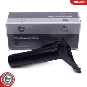 Spryskiwacz reflektora prawy - SKV ESEN 15SKV722