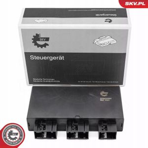 Sterownik czujnikow parkowania - SKV ESEN 28SKV999