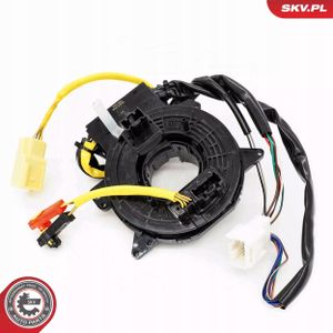 Taśma poduszki powietrznej airbag - SKV ESEN 96SKV665