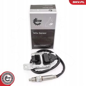Czujnik NOx - SKV ESEN 71SKV065