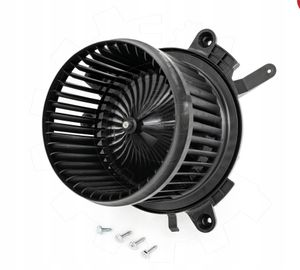 Wentylator nawiewu citroen c4 grand picasso ii c4 picasso i… - SKV 68SKV003
