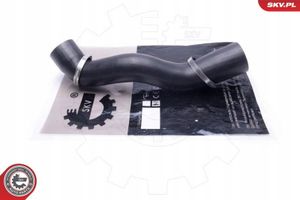 Przewód turbo - SKV ESEN 54SKV161