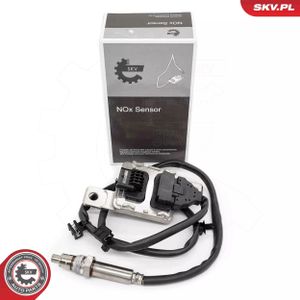 Czujnik NOx - SKV ESEN 71SKV057