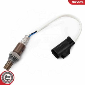Sonda lambda - SKV ESEN 09SKV155
