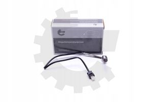 Czujnik temperatury spalin - SKV ESEN 30SKV396