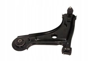 Wahacz daewoo p. lacetti 04- le - MAXGEAR 72-1141