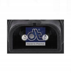 Zawór magnetyczny - DT SPARE PARTS 2.14021