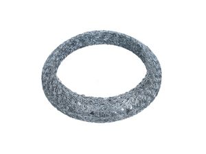 Uszczelka rury wyd. reanult - MAXGEAR 70-0549