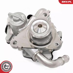 Zawór EGR - SKV ESEN 14SKV278