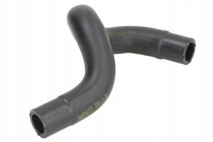 Przewód nagrzewnicy - THERMOTEC DN0542TT