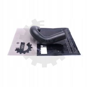 Przewód turbo - SKV ESEN 54SKV120