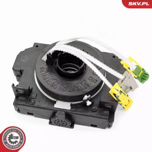 Taśma airbag - SKV ESEN 96SKV679