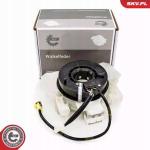 Taśma poduszki powietrznej airbag - SKV ESEN 96SKV634