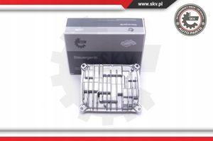 Moduł Full LED - SKV ESEN 59SKV042