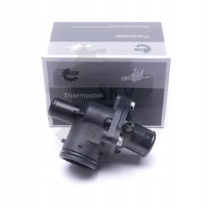 Termostat - SKV ESEN 20SKV190